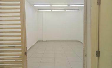 local en arriendo en santa barbara occidental-usaquén. Cod A1105097