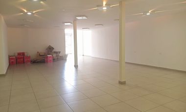 local en arriendo en santa barbara occidental-usaquén. Cod A1105097