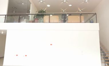 local en arriendo en santa barbara occidental-usaquén. Cod A1105097