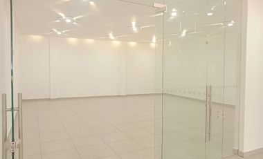 local en arriendo en santa barbara occidental-usaquén. Cod A1105097