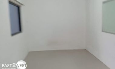 Dijual Rumah Kost Jalan Pekojan 3 Tambora Jakarta Barat Murah Lokasi Strategis Siap Pakai