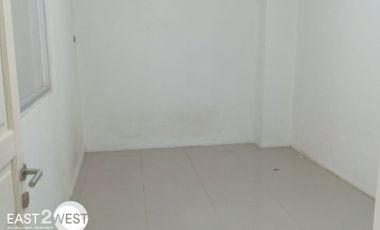 Dijual Rumah Kost Jalan Pekojan 3 Tambora Jakarta Barat Murah Lokasi Strategis Siap Pakai