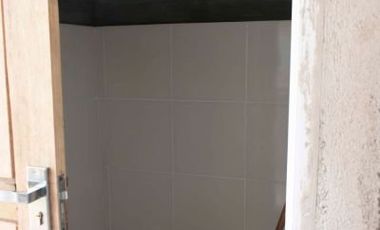 MILIKI RUMAH MINIMALIS TYPE 36/104 JL.PEMBINA IV PEKANBARU