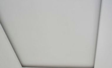 MILIKI RUMAH MINIMALIS TYPE 36/104 JL.PEMBINA IV PEKANBARU