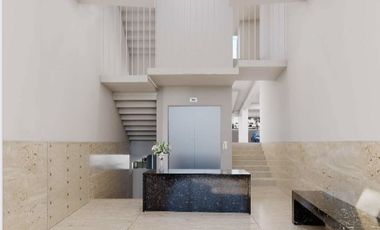 VENTA DE PENTHOUSE DE 3 NIVELES EN ANGELOPOLIS | ARLETTE FLORES