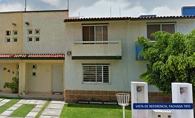 Casas pueblito corregidora queretaro - casas en Corregidora - Mitula Casas