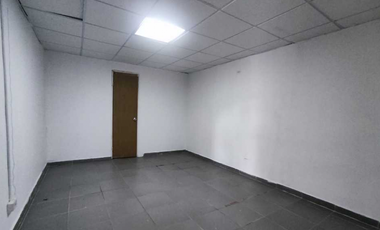 Vendo Terreno Comercial  de 16560mt2 Espino La Chorrera