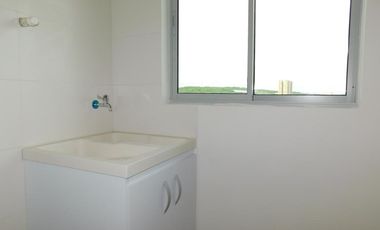 apartamento en venta en altos de los rosales. Cod V89706