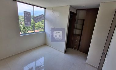 COD. 11056 - SE ARRIENDA APARTAMENTO - BARRIO: GUATIGUARA