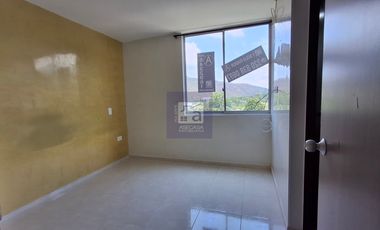 COD. 11056 - SE ARRIENDA APARTAMENTO - BARRIO: GUATIGUARA