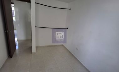 COD. 11056 - SE ARRIENDA APARTAMENTO - BARRIO: GUATIGUARA