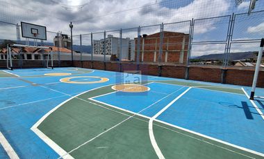 COD. 11056 - SE ARRIENDA APARTAMENTO - BARRIO: GUATIGUARA