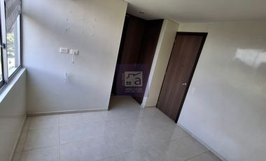 COD. 11056 - SE ARRIENDA APARTAMENTO - BARRIO: GUATIGUARA