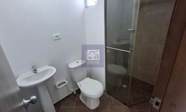 COD. 11056 - SE ARRIENDA APARTAMENTO - BARRIO: GUATIGUARA