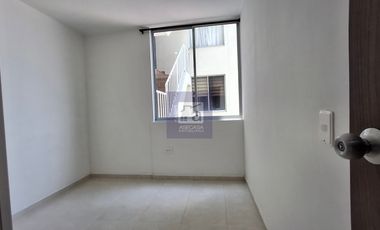 COD. 11056 - SE ARRIENDA APARTAMENTO - BARRIO: GUATIGUARA