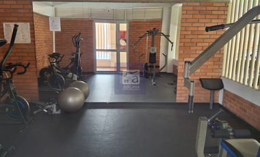 COD. 11056 - SE ARRIENDA APARTAMENTO - BARRIO: GUATIGUARA