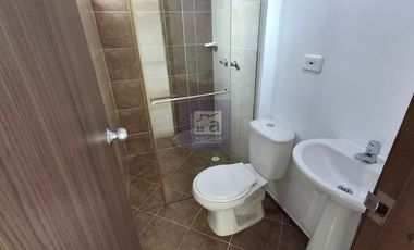 COD. 11056 - SE ARRIENDA APARTAMENTO - BARRIO: GUATIGUARA
