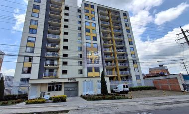 COD. 11056 - SE ARRIENDA APARTAMENTO - BARRIO: GUATIGUARA