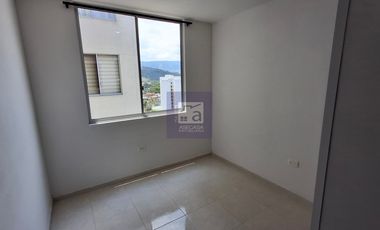 COD. 11056 - SE ARRIENDA APARTAMENTO - BARRIO: GUATIGUARA