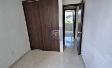 COD. 11056 - SE ARRIENDA APARTAMENTO - BARRIO: GUATIGUARA