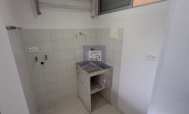 COD. 11056 - SE ARRIENDA APARTAMENTO - BARRIO: GUATIGUARA
