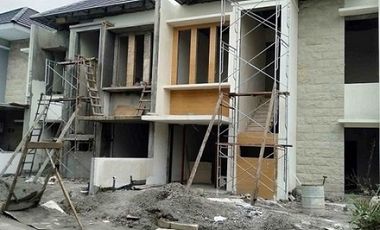 0821-1111-----, Jual Rumah di Kediri Ready Stock DP Ringan Bisa Diangsur