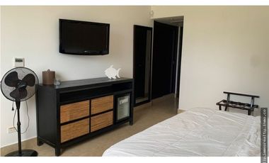 Alquiler: 2 recámaras en Nikki Beach, Playa Blanca por $200/noche!