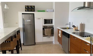 Alquiler: 2 recámaras en Nikki Beach, Playa Blanca por $200/noche!