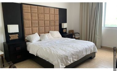 Alquiler: 2 recámaras en Nikki Beach, Playa Blanca por $200/noche!