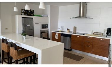 Alquiler: 2 recámaras en Nikki Beach, Playa Blanca por $200/noche!