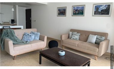 Alquiler: 2 recámaras en Nikki Beach, Playa Blanca por $200/noche!