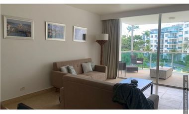 Alquiler: 2 recámaras en Nikki Beach, Playa Blanca por $200/noche!