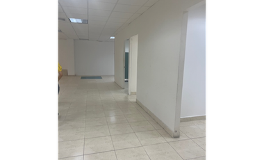 SE ALQULIAN OFICINAS EN PH PLAZA AMERICA