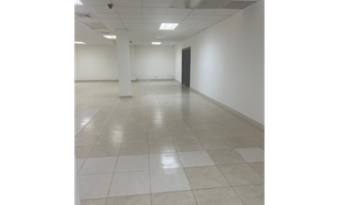 SE ALQULIAN OFICINAS EN PH PLAZA AMERICA