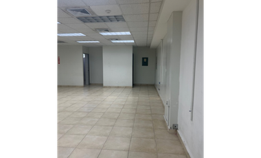 SE ALQULIAN OFICINAS EN PH PLAZA AMERICA