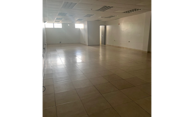 SE ALQULIAN OFICINAS EN PH PLAZA AMERICA