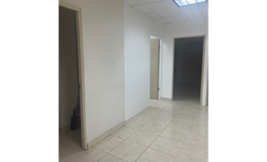SE ALQULIAN OFICINAS EN PH PLAZA AMERICA