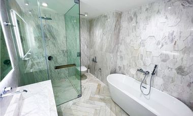 Venta de apartamento en el PH Wanders and Yoo