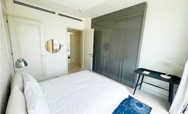 Venta de apartamento en el PH Wanders and Yoo