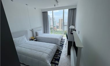 Venta de apartamento en el PH Wanders and Yoo
