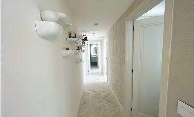 Venta de apartamento en el PH Wanders and Yoo