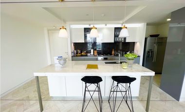 Venta de apartamento en el PH Wanders and Yoo