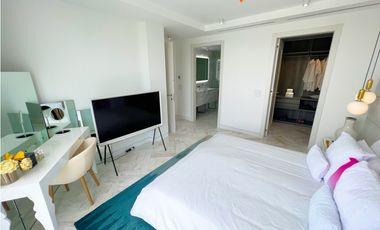 Venta de apartamento en el PH Wanders and Yoo