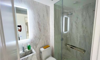 Venta de apartamento en el PH Wanders and Yoo