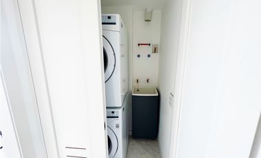Venta de apartamento en el PH Wanders and Yoo