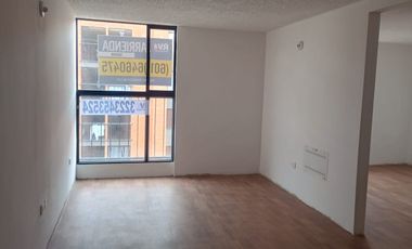 apartamento en arriendo en soacha. Cod A7047301