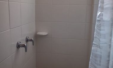 apartamento en arriendo en soacha. Cod A7047301