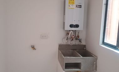 apartamento en arriendo en soacha. Cod A7047301