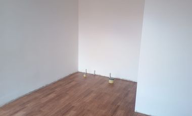 apartamento en arriendo en soacha. Cod A7047301