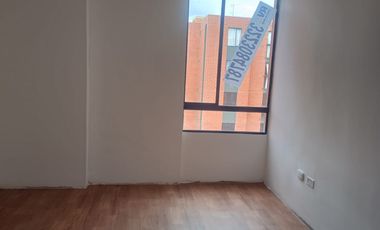 apartamento en arriendo en soacha. Cod A7047301